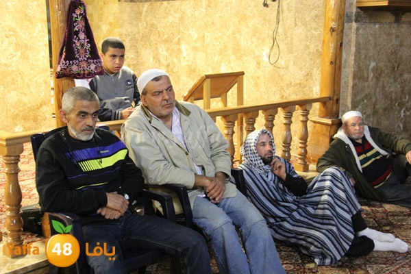 I3tekaf jama3y shaghtyr (9).JPG